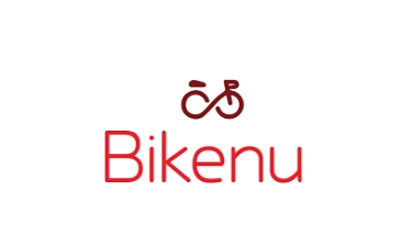 BikeNu.com